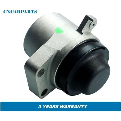 Right Engine Mount Motor Mount Fit for Mazda CX7 CX-7 ER 2006-2012 EG21-39-060S