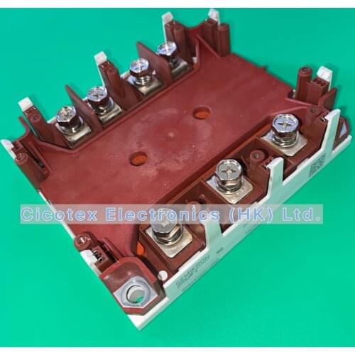 SKIM400GD128D MODULE SKIM400GD 128D IGBT SKIM400 GD128D SKIM 400GD128D SKM400GD128D