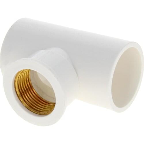Mromax Hose Pipe Connector Tube Jointer Straight Elbow Fitting Reducing Barbed Water Kitchen Gardening Tap Connect Accessories