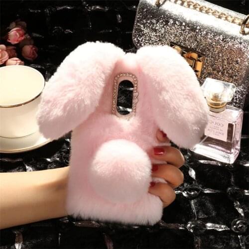 Udapakoo Phone Cases Xiaomi Redmi 3X China