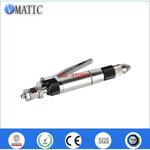 High Quality Recommendation Stainless Steel Hydraulic Manual Needle Valve
