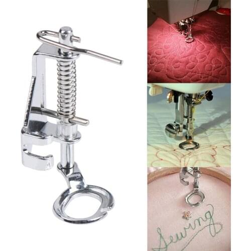 ABEDOE Sewing Accessories