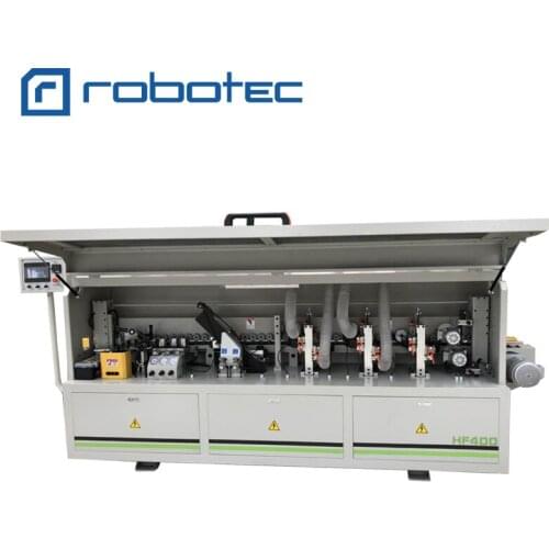 Automatic wood edge bander,wood edge banding machine