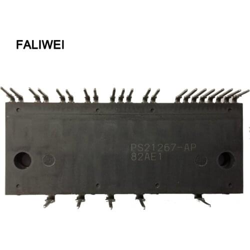 Free Shipping 1PCS PS21267 PS21267-AP