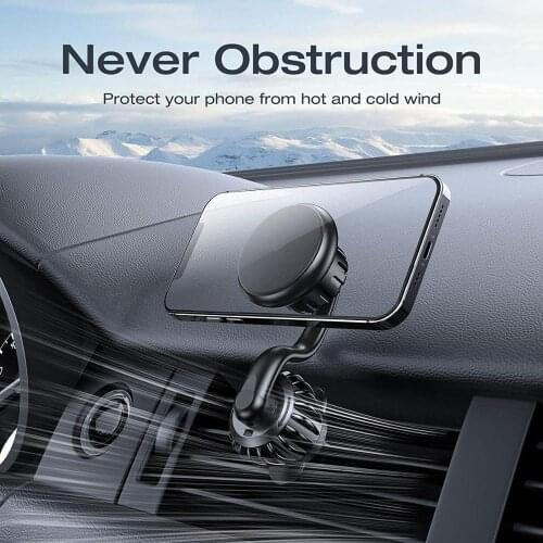 Беспроводные зарядки для мобильных телефонов Beyoxfath China At AliExpress