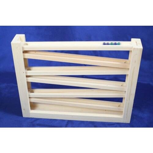 Развивающие игрушки Биланик China At AliExpress