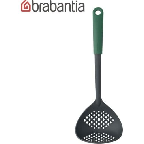 Brabantia Skimmers