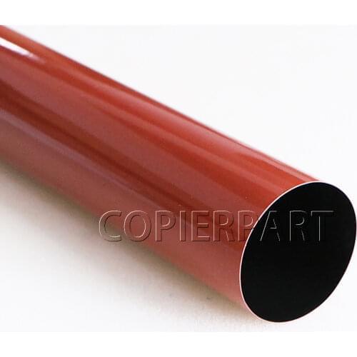 COPIERPART Films For Printers