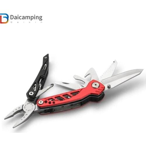Daicamping Camping Tables