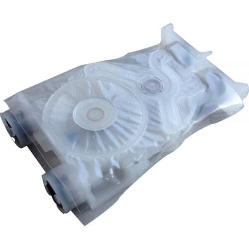 For Epson Stylus Pro 7910 / Pro 9910 / Pro 7900 / Pro 9900 / SureColor F7080 / T7070 Damper