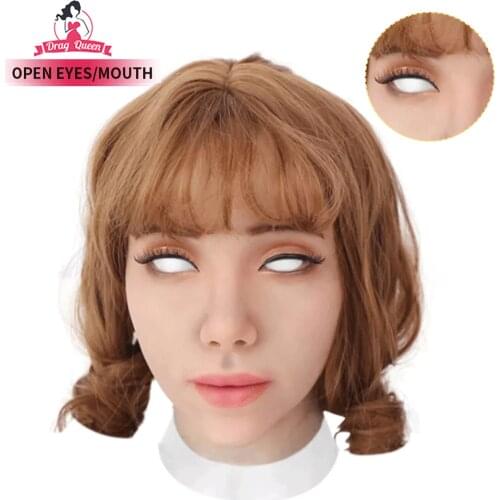 Товары для здоровья Drag Queen China At AliExpress