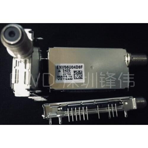 ENV56U04D8F