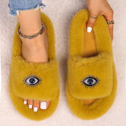 ETHEL ANDERSON Womens Shoes