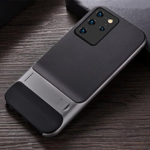 GOINSIE Samsung Galaxy S20 Phone Cases