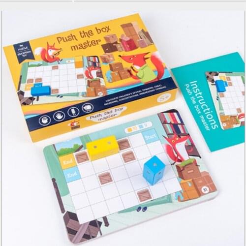 Развивающие игрушки цвета и формы GSF China At AliExpress