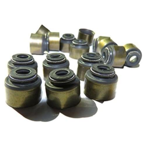 Valve seal 16 pcs For CHANGAN CHANA CS35