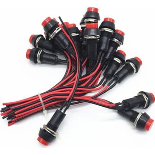 Excavator handle special excavator accessories For SUMITOMO HITACHI ZX KOMATSU PC CATERPILLAR CAT power switch button