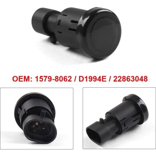 Rear Liftgate Window Glass Release Switch Button For GM SUV Tahoe Yukon Suburbn 2007-2014 22863048 901-159