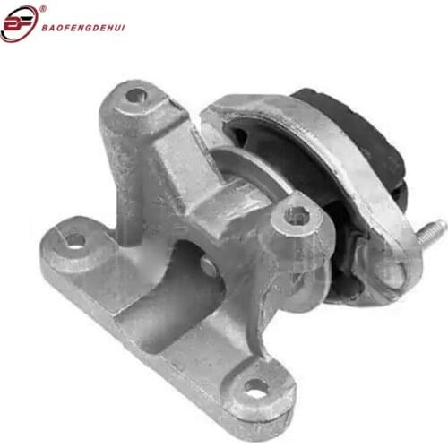 Gearbox mounts for Audi A4 A4Q AA4C 8E0399105JD gearbox engine mount Transmission PR code:T0L T9J TOF T17 T61