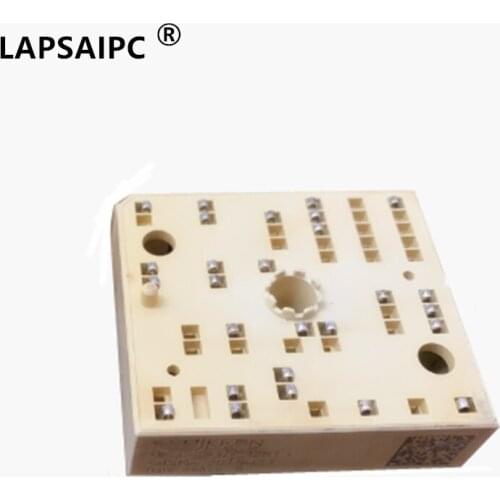 Lapsaipc SKIIP25AC126T12
