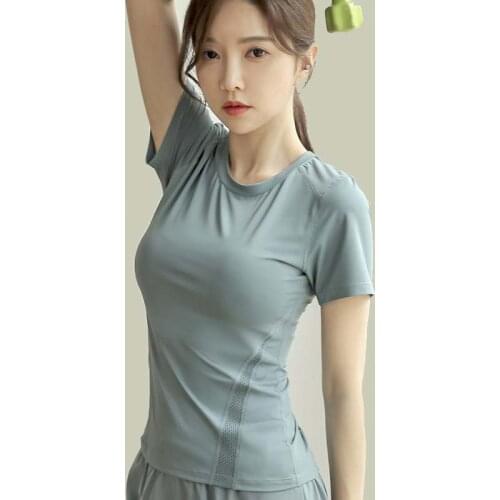 Топы для йоги LNGXO China At AliExpress