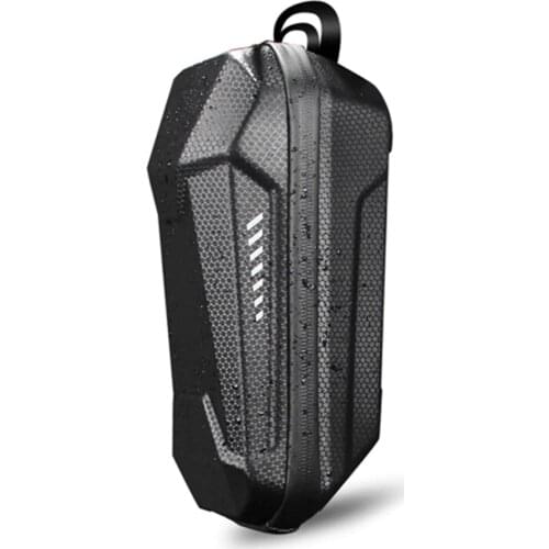 Ручки для самокатов MASiKEN China At AliExpress