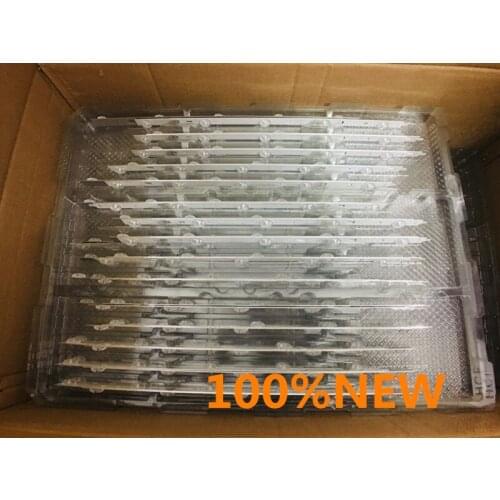 100%NEW 10piece/lot FOR Backlight Array LED Strip Sony SAMSUNG 2013SONY40A 2013SONY40B 3228 05REV1.0