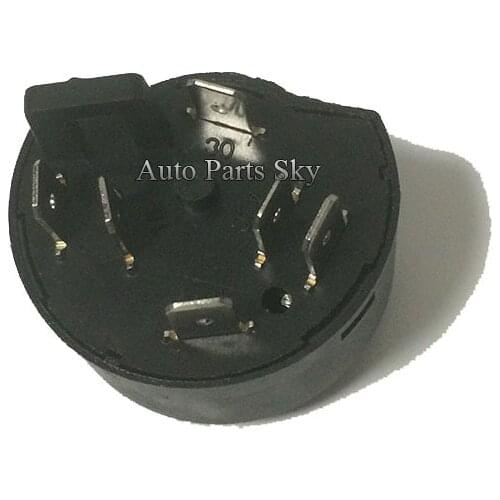 NEW ignition switch 93741069 for MATIZ/Spark