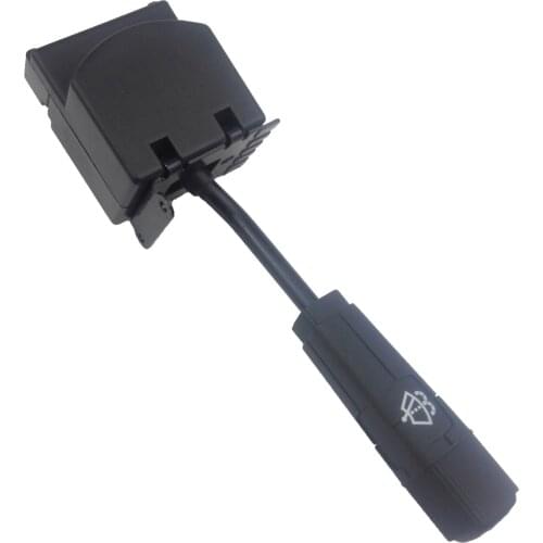 Wiper switch for 7702127477 7701349418 7Pin