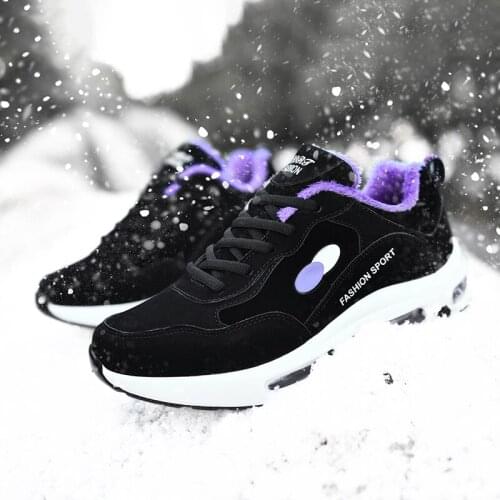 Roadtrend Women's Sneakers