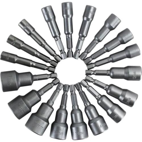 Power Tool Sets SumSour China