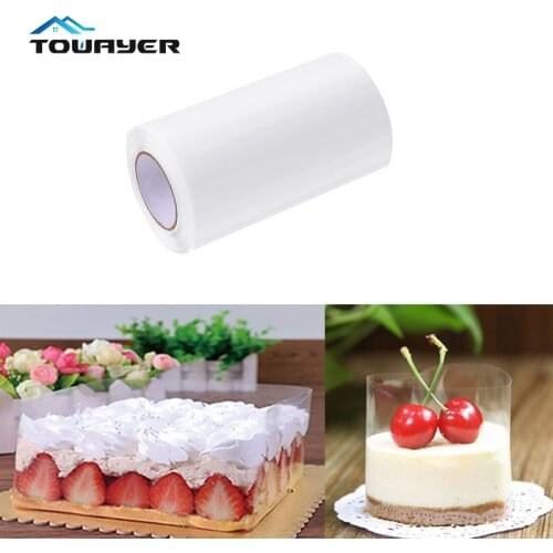 Towayer Cake Decorating Molds