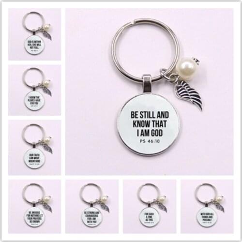 Vintage World Travel City Map Keychaines New York Florence Finland Los Angeles Africa UK hometown map badge Keychain