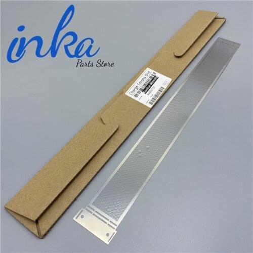 5X BH750 Charge Corana Grid 56AA25030 For Konica Minolta Bizhub 601 750 751 7210 7272 751 BH600 Charge Grid Charge Unit Grid