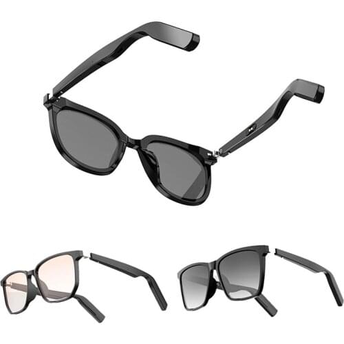 Aoking Men's Accessories