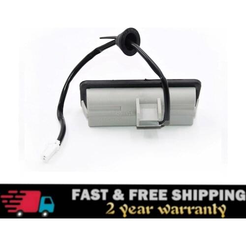 For FORD CMAX TAILGATE BOOT RELEASE SWITCH HANDLE LATCH 1346324 C-MAX 3M51-19B514-AC, 3M5119B514AC