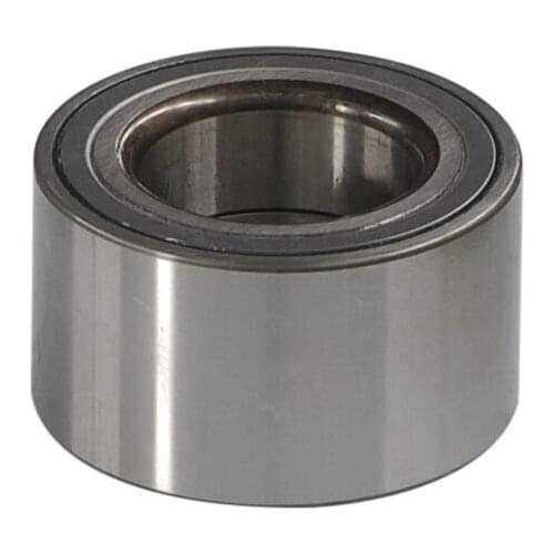 F15126151 Rear wheel Bearing Hub For MAZ DA RX-8 after 2003 2004 2005 2006 2007 2008 2009 2010 2011 2012 2013 2014 2015 45*80*50