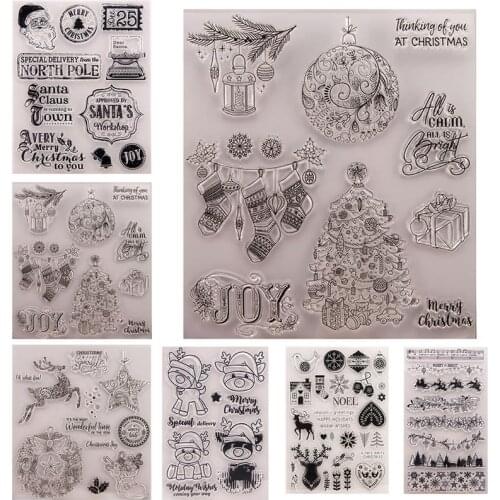 FunPa Hobby And Craft Supplies