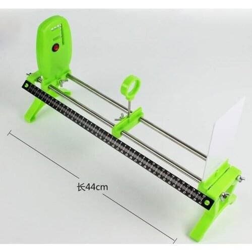 Junior Physics Optical Experiments Box Lens Principle Demonstration Teaching Equipment Professional F Light Source