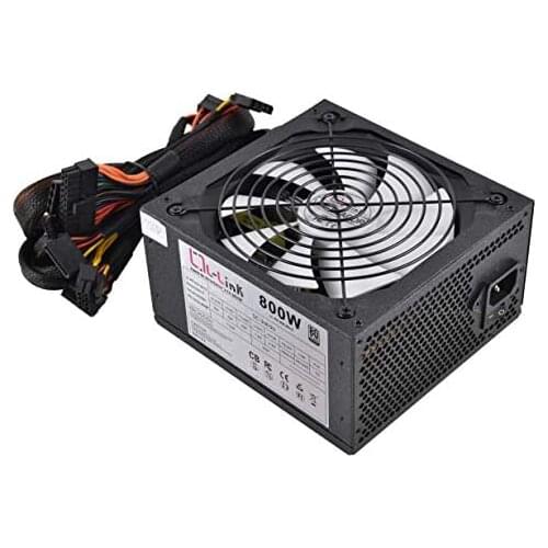 Блоки питания для компьютеров L-Link China At AliExpress