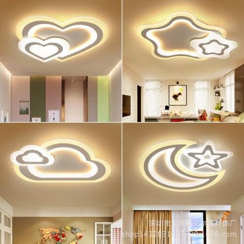 Ceiling chandelier chandelier ceiling living room bedroom balcony porch restaurant Ceiling Ligting home decoration luminaria