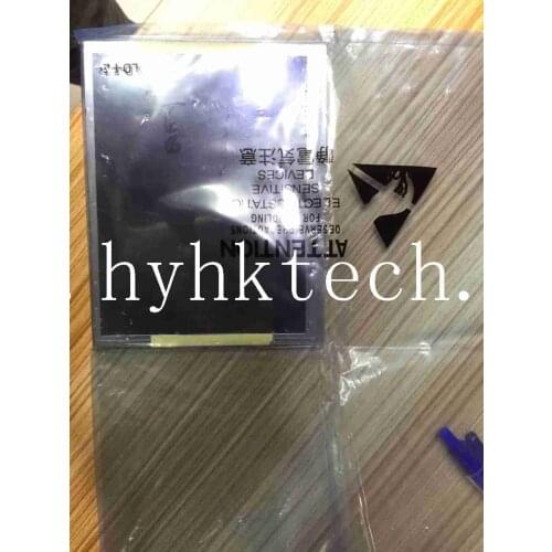 NL6448BC18-07 5.7 INCH Industrial LCD,A+ Grade in stock, tested before shipment