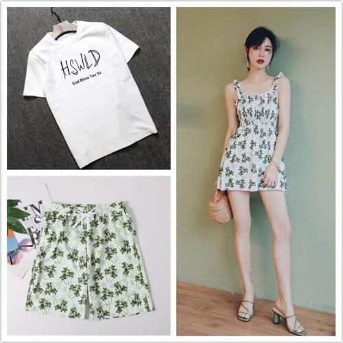 Couples Matching Swimwear One Piece Bathing Suit Striped Hollow Out Monokini