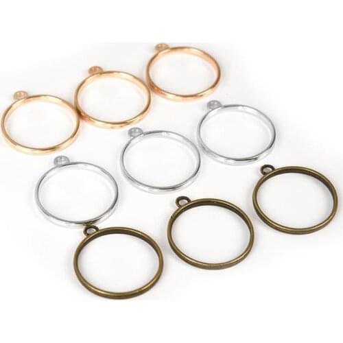 SEVENWELL Jewelry Sets