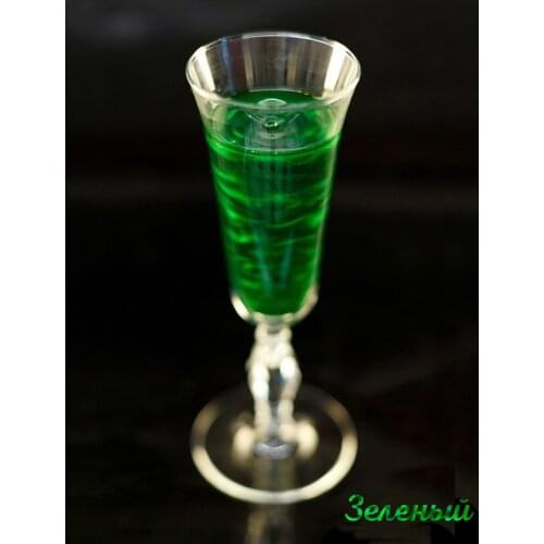 Товары для праздника Shimmery Fantasy China At AliExpress