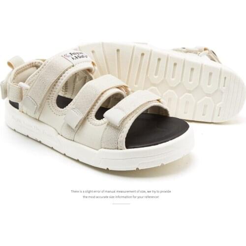 Women Shoes 2020 Female Bohemia Bowknot Flax Linen Flip Flops Beach Shoes Sandals Slipper European Womens Shoes