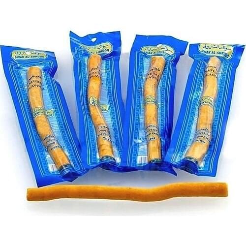Ubbustore Dental Care Products