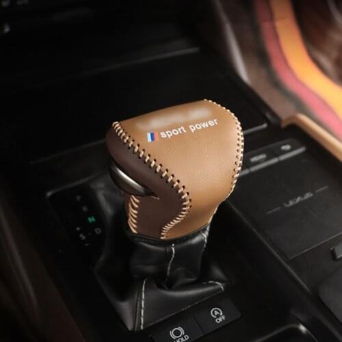 Рычаги коробки передач Yeleno China At AliExpress