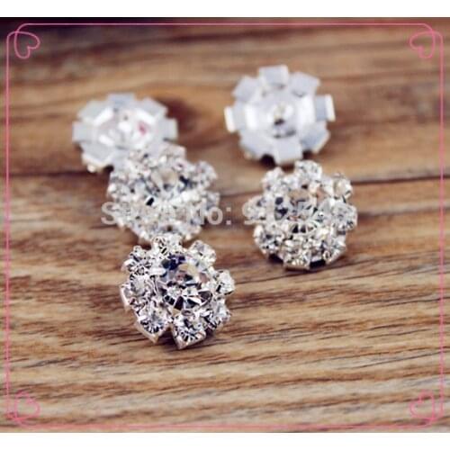 141123187,coat buttons rhinestone buttons Clothing accessories Jewelry Accessories Pearl Button