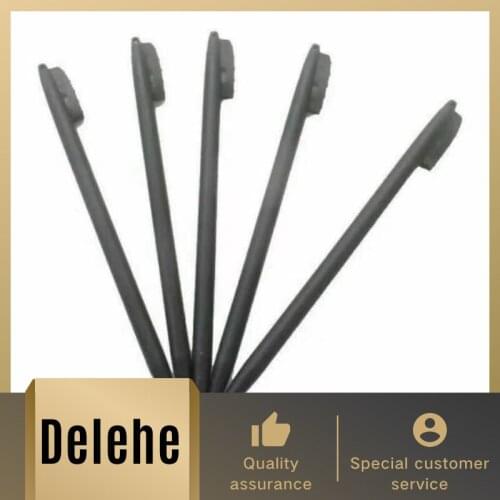 5pcs Stylus for Intermec 700C,Free delivery